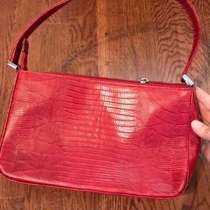 Ann Taylor bag